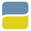 NOW IT GmbH