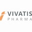 VIVATIS Pharma GmbH