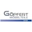 Göpfert Möbelteile GmbH