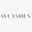 AYLASHES