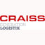 Craiss Generation Logistik GmbH & Co. KG