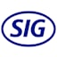 SIG Group