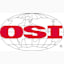 OSI International Holding GmbH