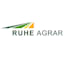 Ruhe Agrar GmbH