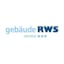RWS Gebäudeservice GmbH