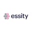 Essity GmbH
