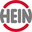 HEIN Netzwerktechnik GmbH