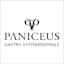 Paniceus Gastro Systemzentrale GmbH