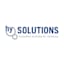 Hovisit Solutions Gmbh