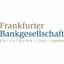 Frankfurter Bankgesellschaft Gruppe