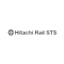 Hitachi Rail GTS Deutschland GmbH