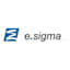 e.sigma Systems GmbH