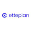Etteplan Germany