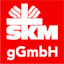 SKM gGmbH