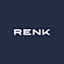RENK GmbH