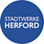 Stadtwerke Herford GmbH