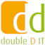 double-D-IT