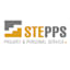 Stepps Projekt & Personal Service Gmbh