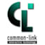 Common-Link AG