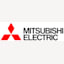 Mitsubishi Electric