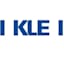 KLE Klinik Logistik & Engineering GmbH