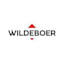 Wildeboer Bauteile GmbH