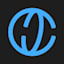 Content Pass GmbH