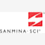 Sanmina Corporation