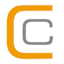 Carmao GmbH