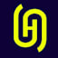 HERALEX GmbH