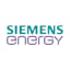 Siemens Energy Global GmbH & Co. KG