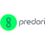 predori GmbH