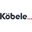 GEORG KÖBELE GMBH & CO. KG