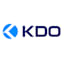 KDO