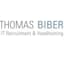 Thomas Biber & Partner Schweiz GmbH