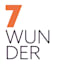 SiebenWunder GmbH