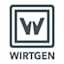 Wirtgen GmbH