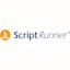 Scriptrunner Software Gmbh