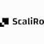 ScaliRo GmbH