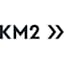KM2 >> netz:innovationen gmbh