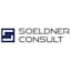 Söldner Consult GmbH
