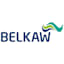 Belkaw Gmbh