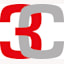 3c-carbon Composite Company Gmbh