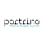 Portrino GmbH