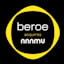 Beroe X nnamu GmbH