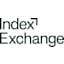 Index Exchange