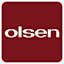 Olsen Mode GmbH