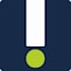 Dataciders GmbH
