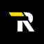 Reinke Photovoltaik GmbH