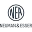 NEUMAN & ESSER GmbH & Co. KG
